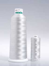 921MADEIRA Classic No.30 3000m 1086